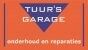 Tuur's Garage